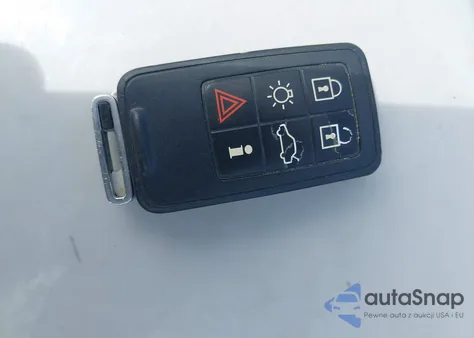 2011 Volvo Xc70 T6 из США, поврежденный, VIN YV4902BZ8B1115468